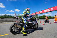 Brno;event-digital-images;motorbikes;no-limits;peter-wileman-photography;trackday;trackday-digital-images